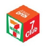 7-11地圖查詢 店到店運費