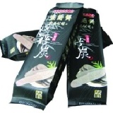 超薄牛舌餅 - 竹炭芝麻 可任挑6包 6種口味200元 特價：$0