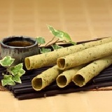 三星蔥捲 無外桶裝50入/箱