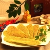 超薄牛舌餅 - 海苔 口味可任挑6種特價200元 特價：$0