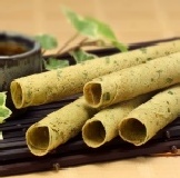 【宜蘭餅】三星蔥捲(桶裝) 超夯紅片宜蘭的 三星蔥蛋捲