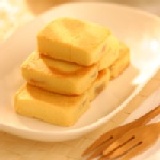 黃金鳳梨酥16入 全面升級+ 土鳳梨酥