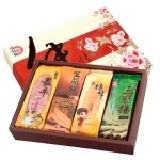 【宜蘭餅】新春傳情禮盒