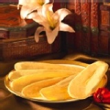 超薄牛舌餅 特價：$0