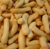 頂級甜不辣(小條) 特價：$50