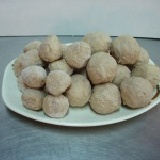 〝純〞貢丸 特價：$50