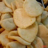 QQ甜不辣(綜合包) QQ甜不辣(片+尖)