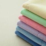 魔力墊- 防水保潔墊、尿布墊、吸水墊、大護理墊(60*90) 保潔墊 3M吸水+日本大和SEK抗菌制 特價：$380