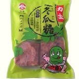 力士冬瓜糖 特價：$60