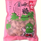 力士冰糖 特價：$60