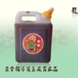 龍眼花蜜