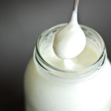 家庭號頂級優格-原味 (無糖)