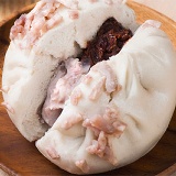 絕代雙餡包 (5粒裝)