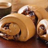 桂圓鰻頭 (5粒裝)