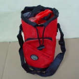 新1000CC保溫揹帶