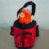 800CC以下保溫揹帶