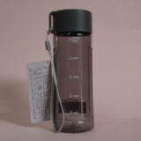 妙管家口袋杯280ml