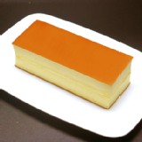 軟綿綿乳酪蛋糕