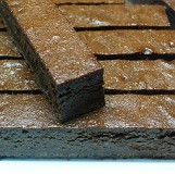 真巧巧克力禮盒