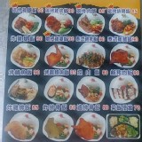 川峰烤肉飯-日式豬排飯