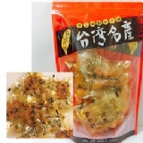 手燒黃金貝1袋150g