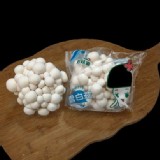 雪白菇（好菇道）(賣)_2包