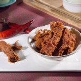 A20 招牌微辣大肉條