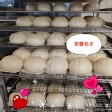 25元包子饅頭(顆)