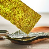 一片珍情日式海苔(全素)