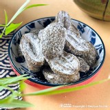 雪霜橄欖(全素)