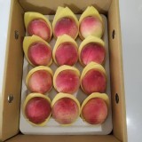 水蜜桃禮盒-12粒裝