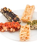 堅果酥(10入袋裝)