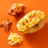 速薯叫美味馬鈴薯( 220公克±20公克/個)