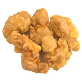 單點-唐揚雞(5塊)