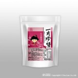 日式燒海苔(梅子風味八切)