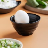 加5元