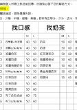50嵐