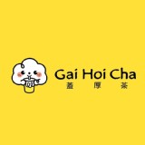 蓋厚茶