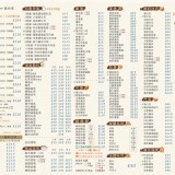 里歐