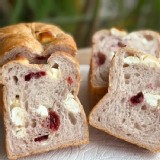 🍓✅草莓🍓乳酪吐司🍞