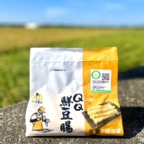 國產產銷履歷-QQ鮮豆腸