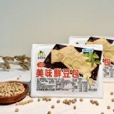 加拿大非基改-美味鮮豆包盒裝(每日限量)