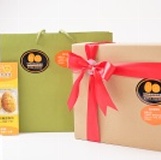 UFO可樂餅二重奏(附贈30ml sauce)