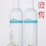 零度C洗髮精(有機)400ml+零度C沐浴乳(有機)400ml 新品上市 零度C洗髮精+沐浴乳1組只要466元 內容量:400ml+400ml 髮色橘子 歐萊德 特價：$466