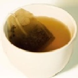 金萱茶20包入/盒 ╭寒冷的冬天~就來杯熱熱的茶吧！ 特價：$100