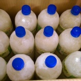 母親節優惠組-每箱12瓶正常口味1300元(含運) 特價：$1300