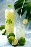 佳興檸檬汁大瓶1250CC*1