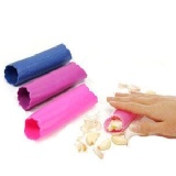 神奇大蒜剥皮器