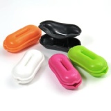 创意花生绕线器