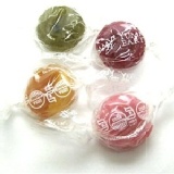 YUMMY EARTH 維他命C水果糖>美國訂購，空運來台，成團訂購7~14天到貨~~ 特價：$4